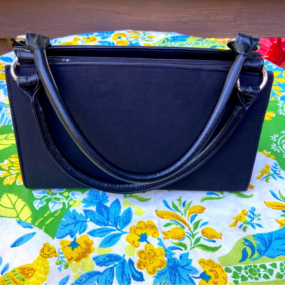 MICHE- Purse